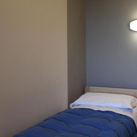 Albergo Dei Gelsi Mondovì Exteriör bild