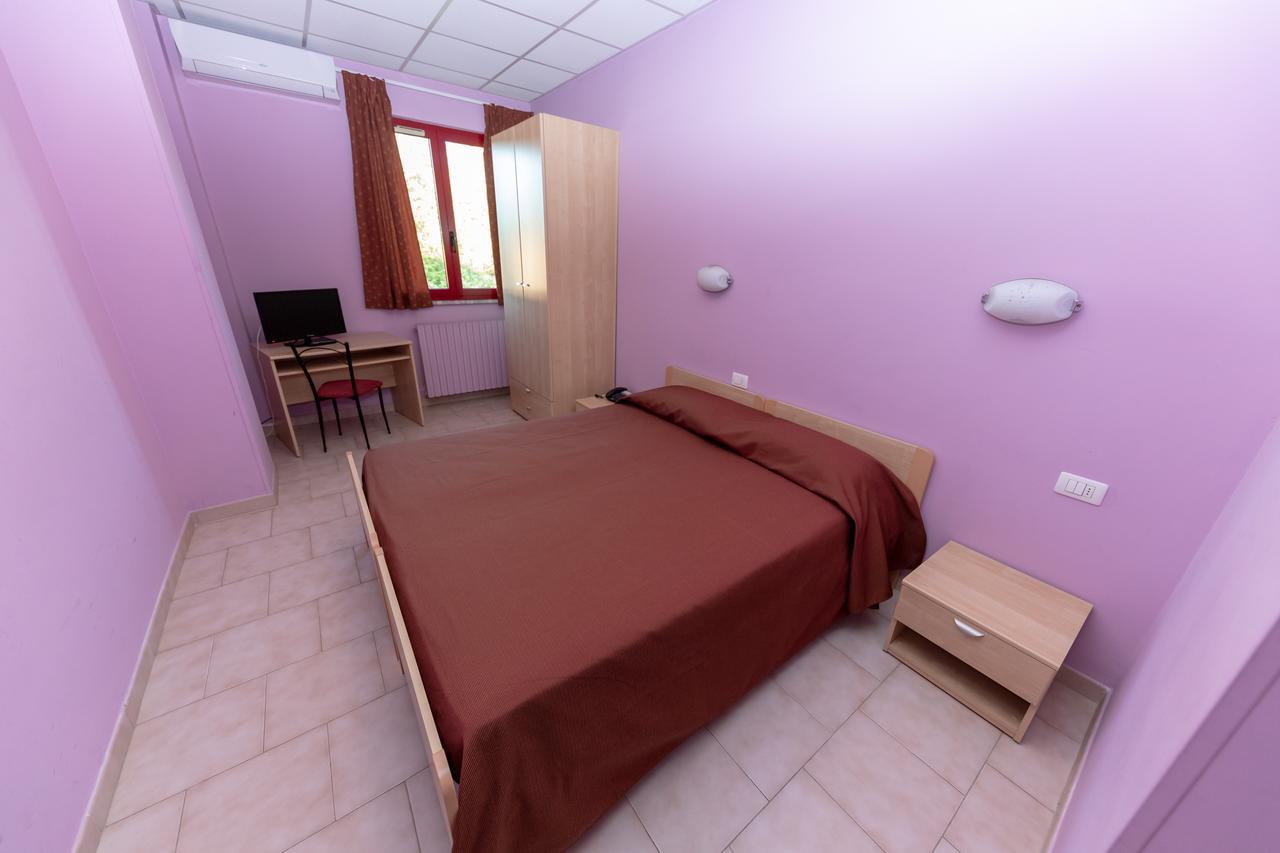 Albergo Dei Gelsi Mondovì Exteriör bild