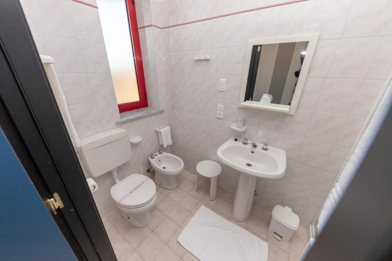 Albergo Dei Gelsi Mondovì Exteriör bild