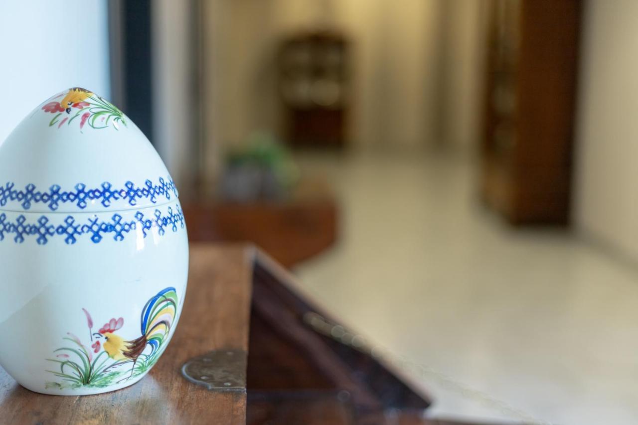 Albergo Dei Gelsi Mondovì Exteriör bild