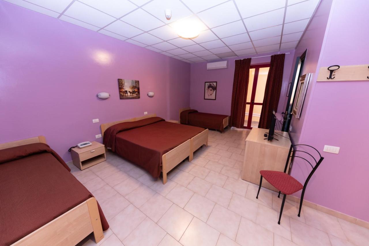Albergo Dei Gelsi Mondovì Exteriör bild