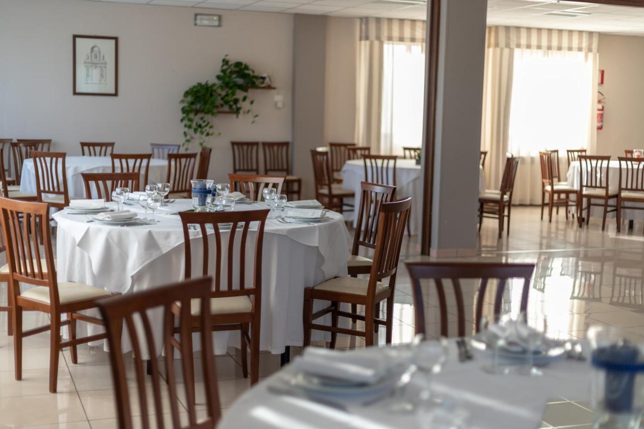 Albergo Dei Gelsi Mondovì Exteriör bild