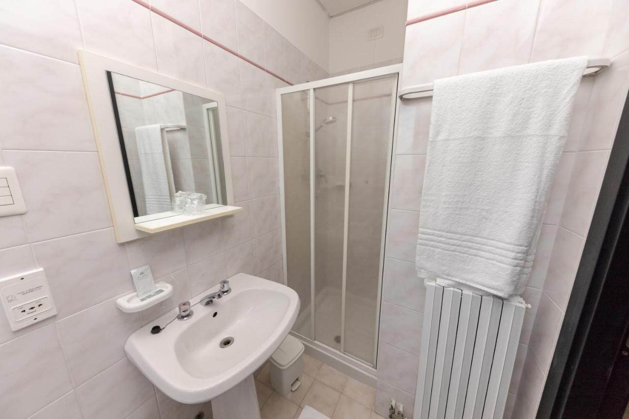 Albergo Dei Gelsi Mondovì Exteriör bild